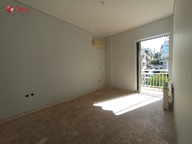 Νεκροταφείο, Άγιος Δημήτριος (Αθήνα - Νότια Προάστια)