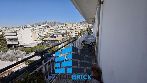 Άνω Γλυφάδα, Γλυφάδα (Αθήνα - Νότια Προάστια)