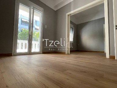 Διαμέρισμα, 100τ. μ.