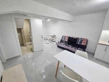 Διαμέρισμα, 75τ. μ.