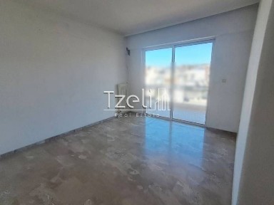 Σύνορα - Αστυνομικά - Νοσοκομείο, Πάτρα (Αχαΐα), ΝΟΣΟΚΟΜΕΙΟ ΑΓ. ΑΝΔΡΕΑΣ, Πάτρα 263 35, Ελλάδα