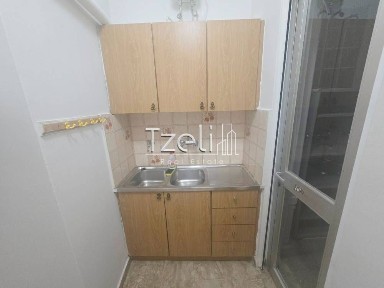 Διαμέρισμα, 57τ. μ.