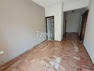 Διαμέρισμα, 42τ. μ.