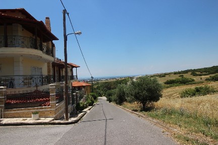 Μεζονέτα, 200τ. μ.