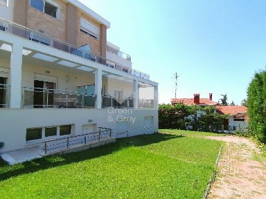 Συνοικισμός Νόμου 751, Πανόραμα (Θεσσαλονίκη - Περιφ/κοί δήμοι), Σωκράτους 9, 552 36, Πανόραμα