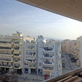 Μεζονέτα, 95τ. μ.