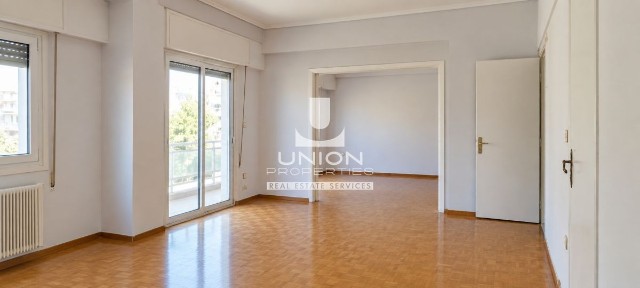Νεκροταφείο, Άγιος Δημήτριος (Αθήνα - Νότια Προάστια), Τερψιχόρης 36, 173 41, Άγιος Δημήτριος
