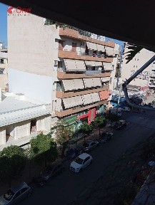 Καλλιθέα (Αθήνα - Νότια Προάστια)