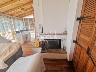 Ψαροφάϊ, Πάτρα (Αχαΐα), Ακρωτηρίου 15, Πάτρα 263 32, Ελλάδα