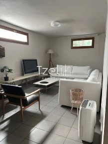 Ρίο (Αχαΐα), Σώμερσετ 75, Ρίο 265 04, Ελλάδα