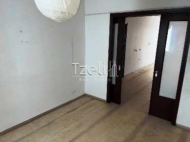 Αγία Σοφία, Πάτρα (Αχαΐα), Αγίας Σοφίας 30, Πάτρα 262 23, Ελλάδα