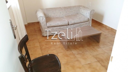 Κάτω Καστρίτσι, Ρίο (Αχαΐα), 25ης Μαρτίου 7, Κάτω Καστρίτσι 265 04, Ελλάδα