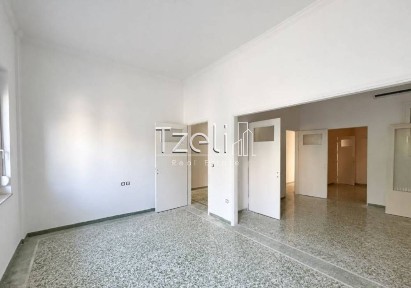 Υψηλά Αλώνια, Πάτρα (Αχαΐα), Ψηλαλωνια 27, Πάτρα 262 24, Ελλάδα