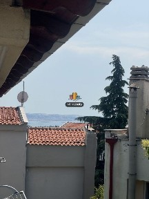 Μεζονέτα, 250τ. μ.