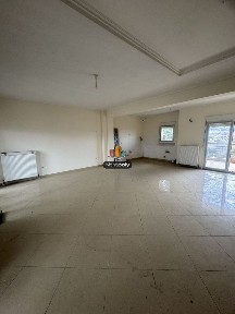 Σουρωτή, Βασιλικά (Θεσσαλονίκη - Περιφ/κοί δήμοι)