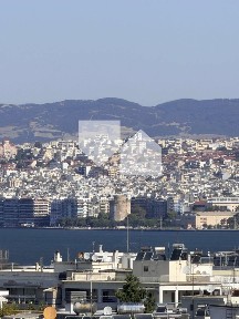 Μεζονέτα, 165τ. μ.