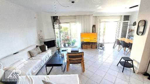 Συνοικισμός Νόμου 751, Πανόραμα (Θεσσαλονίκη - Περιφ/κοί δήμοι), Ψαρών 18, 552 36, Πανόραμα