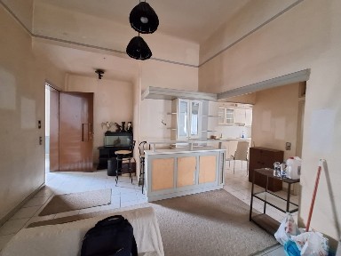 Κέντρο, Καλλιθέα (Αθήνα - Νότια Προάστια)
