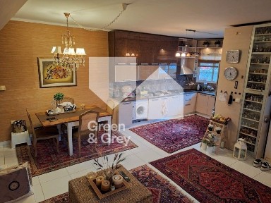Συνοικισμός Νόμου 751, Πανόραμα (Θεσσαλονίκη - Περιφ/κοί δήμοι)