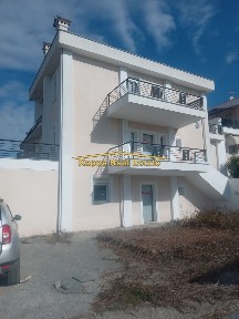 Πλαγιάρι, Μίκρα (Θεσσαλονίκη - Περιφ/κοί δήμοι)