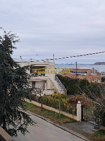 Μεζονέτα, 160τ. μ.