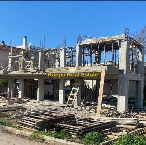 Κέντρο, Μηχανιώνα (Θεσσαλονίκη - Περιφ/κοί δήμοι)