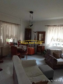 Περαία, Θερμαϊκός (Θεσσαλονίκη - Περιφ/κοί δήμοι)