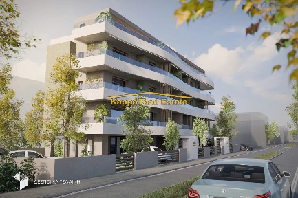 Περαία, Θερμαϊκός (Θεσσαλονίκη - Περιφ/κοί δήμοι)
