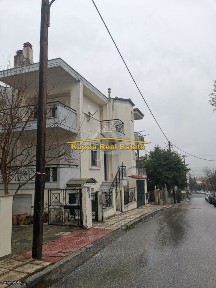 Μεζονέτα, 149τ. μ.