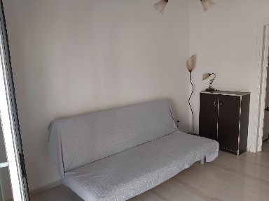 Διαμέρισμα, 50τ. μ.