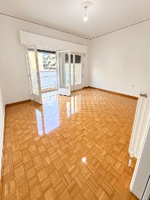 Διαμέρισμα, 72τ. μ.