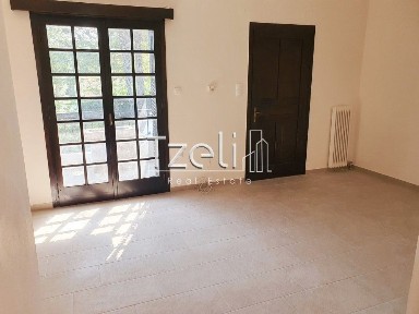 Άγιος Βασίλειος, Ρίο (Αχαΐα), Θερμοπυλών 17, Αγ. Βασίλειος 265 04, Ελλάδα