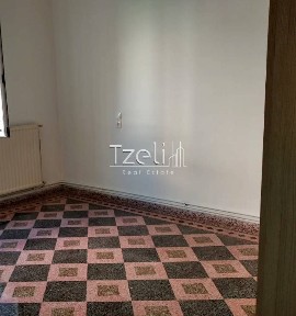 Διαμέρισμα, 73τ. μ.