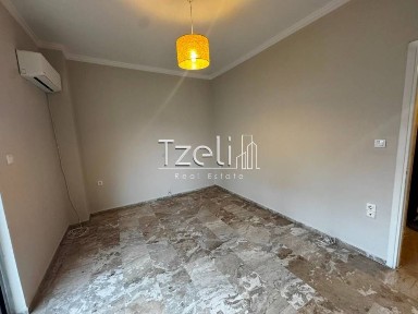 Υψηλά Αλώνια, Πάτρα (Αχαΐα), Υψηλών Αλωνίων 0, Πάτρα 262 24, Ελλάδα