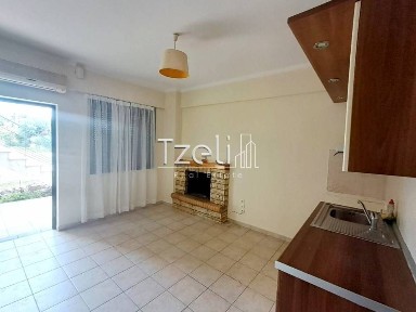 Ρίο (Αχαΐα), Σώμερσετ 79, Ρίο 265 04, Ελλάδα
