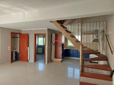 Περαία, Θερμαϊκός (Θεσσαλονίκη - Περιφ/κοί δήμοι)