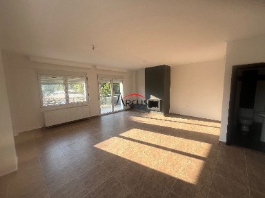 Λιόγερμα, Θέρμη (Θεσσαλονίκη - Περιφ/κοί δήμοι)