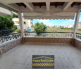 Ελβετία, Θερμαϊκός (Θεσσαλονίκη - Περιφ/κοί δήμοι)