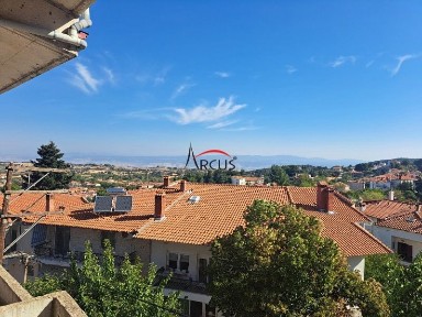 Μεζονέτα, 120τ. μ.