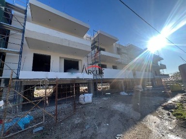 Μεζονέτα, 115τ. μ.