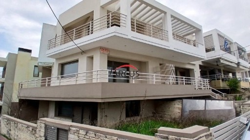 Μεζονέτα, 238τ. μ.