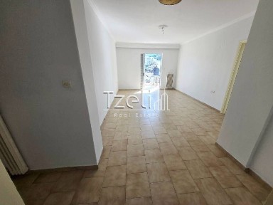 Αγία Σοφία, Πάτρα (Αχαΐα), Αγίας Σοφίας 30, Πάτρα 262 23, Ελλάδα