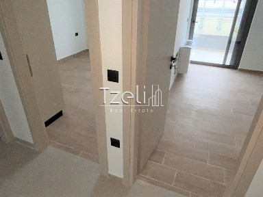 Ρίο (Αχαΐα), Μεγ. Αλεξάνδρου 44, Ρίο 265 04, Ελλάδα