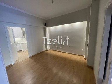 Πάτρα - Κέντρο, Πάτρα (Αχαΐα), ΠΛΑΤΕΙΑ ΓΕΩΡΓΙΟΥ (πάνω μέρος), Πάτρα 262 21, Ελλάδα