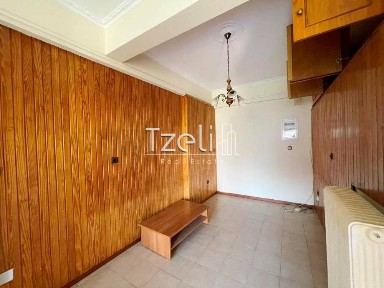 Αγία Τριάδα, Πάτρα (Αχαΐα), Μητροδώρου 15, Πάτρα 262 24, Ελλάδα