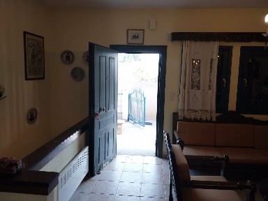 Νικήτη, Σιθωνία (Χαλκιδική), Ανοίξεως 2, Νικήτη 63088