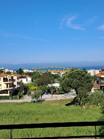 Μεζονέτα, 154τ. μ.
