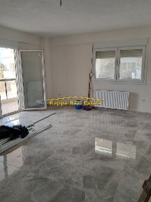 Μεζονέτα, 160τ. μ.