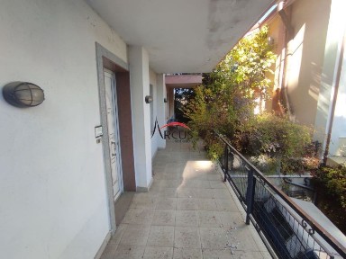 Μεζονέτα, 156τ. μ.