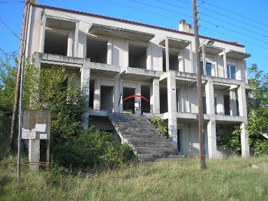 Σουρωτή, Βασιλικά (Θεσσαλονίκη - Περιφ/κοί δήμοι)